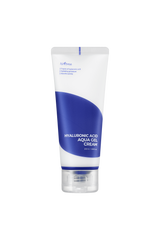 Hyaluronic Acid Aqua Gel Cream 100ml