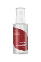 Chestnut AHA 8% Clear Essence 100ml