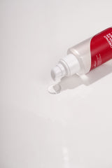 Chestnut AHA 8% Clear Essence 100ml