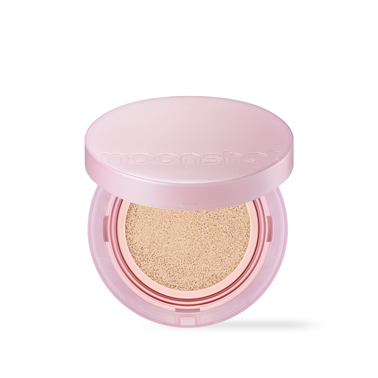Conscious Fit Cushion Foundation (pink moon) 12g