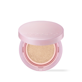 Conscious Fit Cushion Foundation (pink moon) 12g