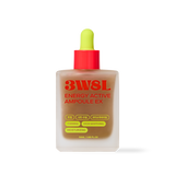 Energy Active Serum EX 50ml