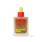 Energy Active Serum EX 50ml
