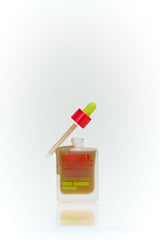 Energy Active Serum EX 50ml