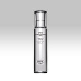 [IOPE] XMD STEMⅢ CLINICAL RECOVER SERM 50ml