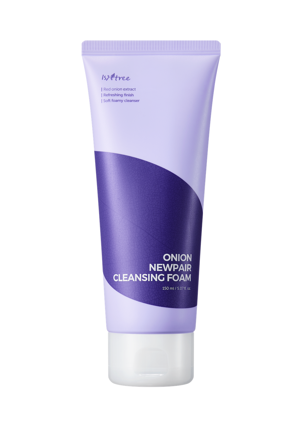 Onion NewPair Cleansing Foam 150ml