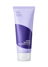 Onion NewPair Cleansing Foam 150ml
