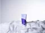 Onion NewPair Cleansing Foam 150ml