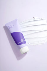 Onion NewPair Cleansing Foam 150ml