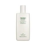 Black Bamboo Top-to-Toe SPF Veil 100ml
