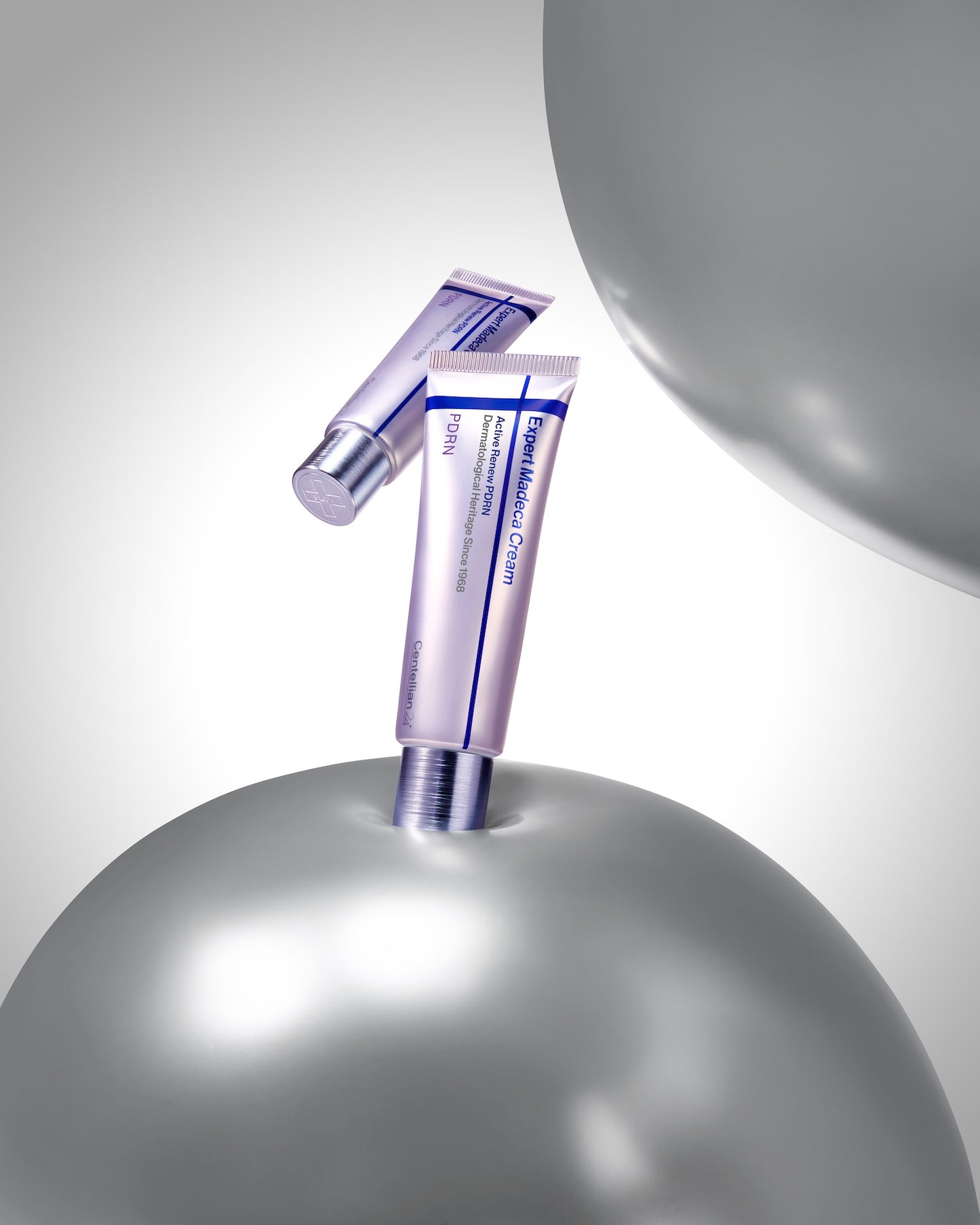 Expert Madeca Cream Active Renew PDRN 50ml