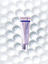 Expert Madeca Cream Active Renew PDRN 50ml