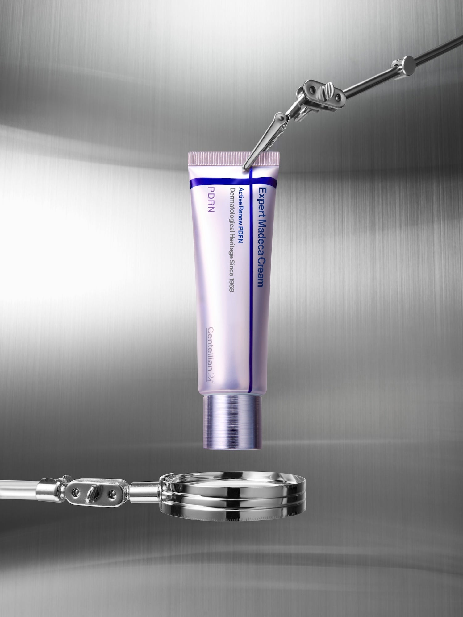 Expert Madeca Cream Active Renew PDRN 50ml