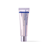 Expert Madeca Cream Active Renew PDRN 50ml