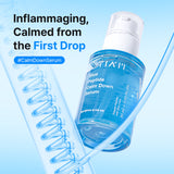 Blue Peptide Calm Down Serum 30ml