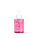 [TIAM] PDRN Collagen Glow Up Serum 30ml