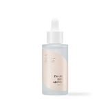 [Isntree] TW-Real Bifida Ampoule 50ml