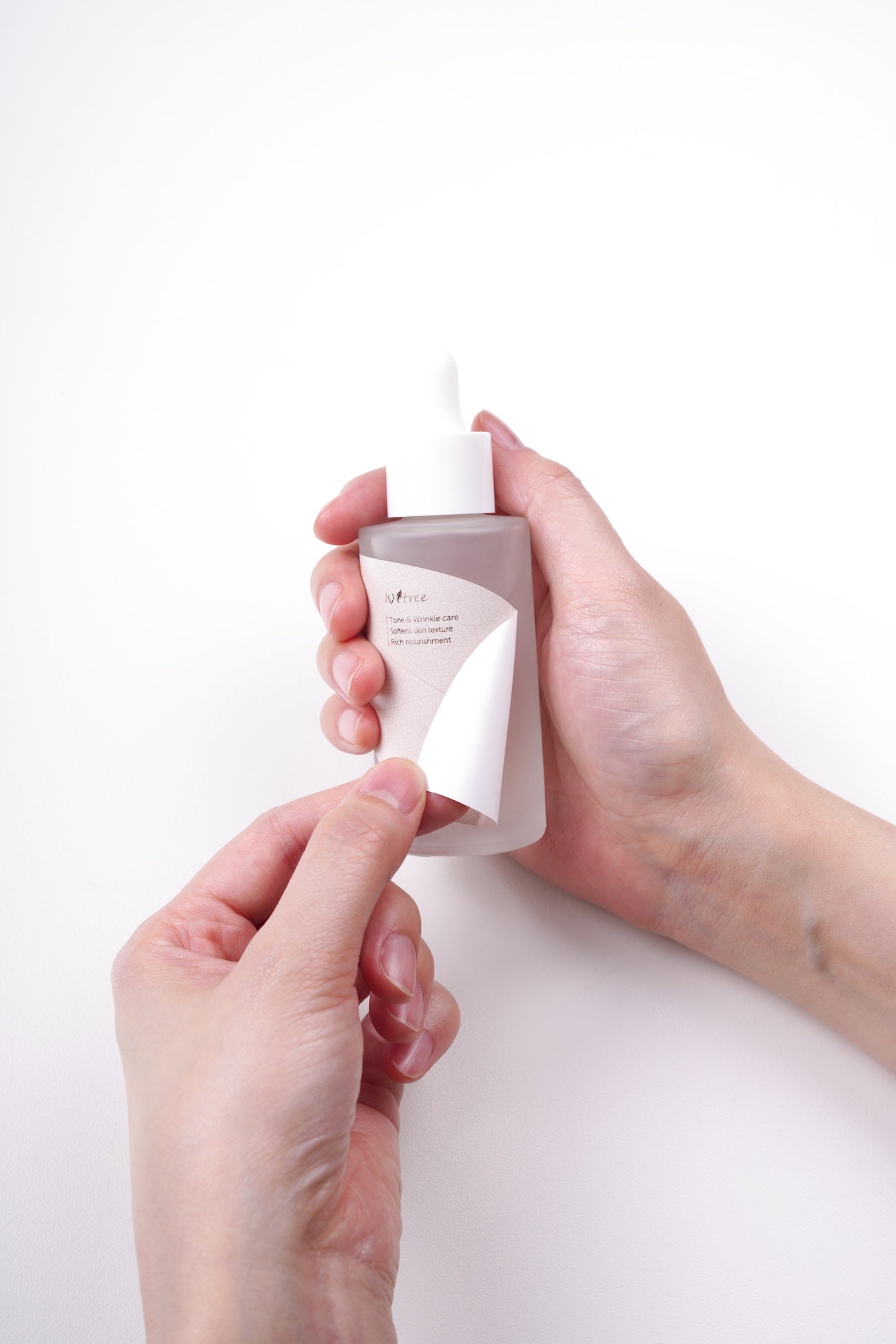 TW-Real Bifida Ampoule 50ml