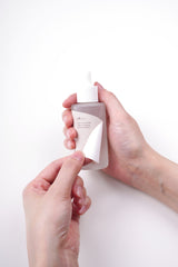 TW-Real Bifida Ampoule 50ml