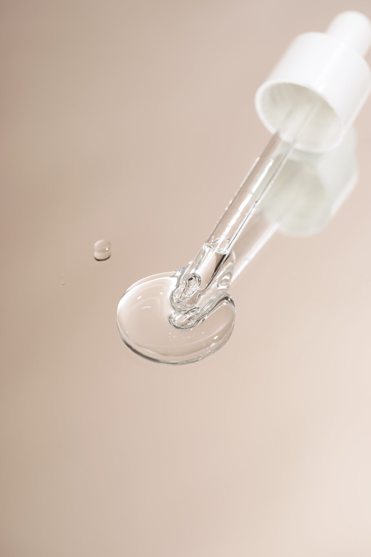 TW-Real Bifida Ampoule 50ml