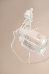 TW-Real Bifida Ampoule 50ml