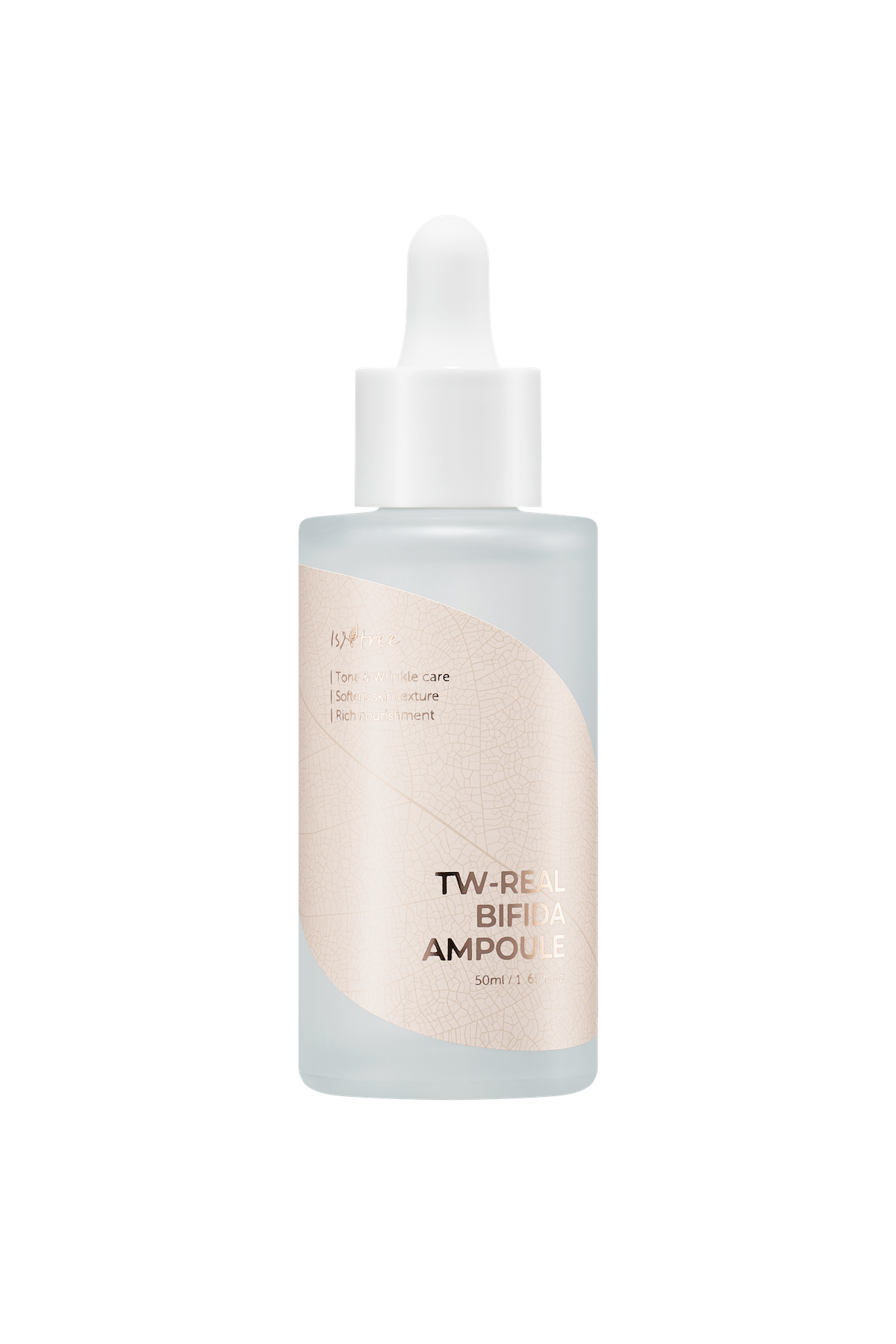 TW-Real Bifida Ampoule 50ml