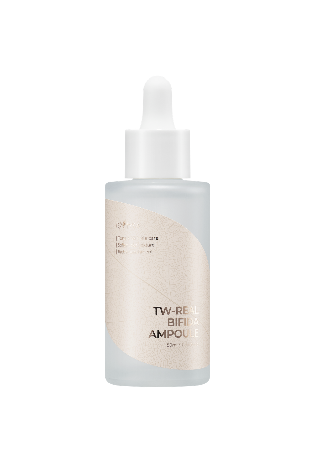 TW-Real Bifida Ampoule 50ml