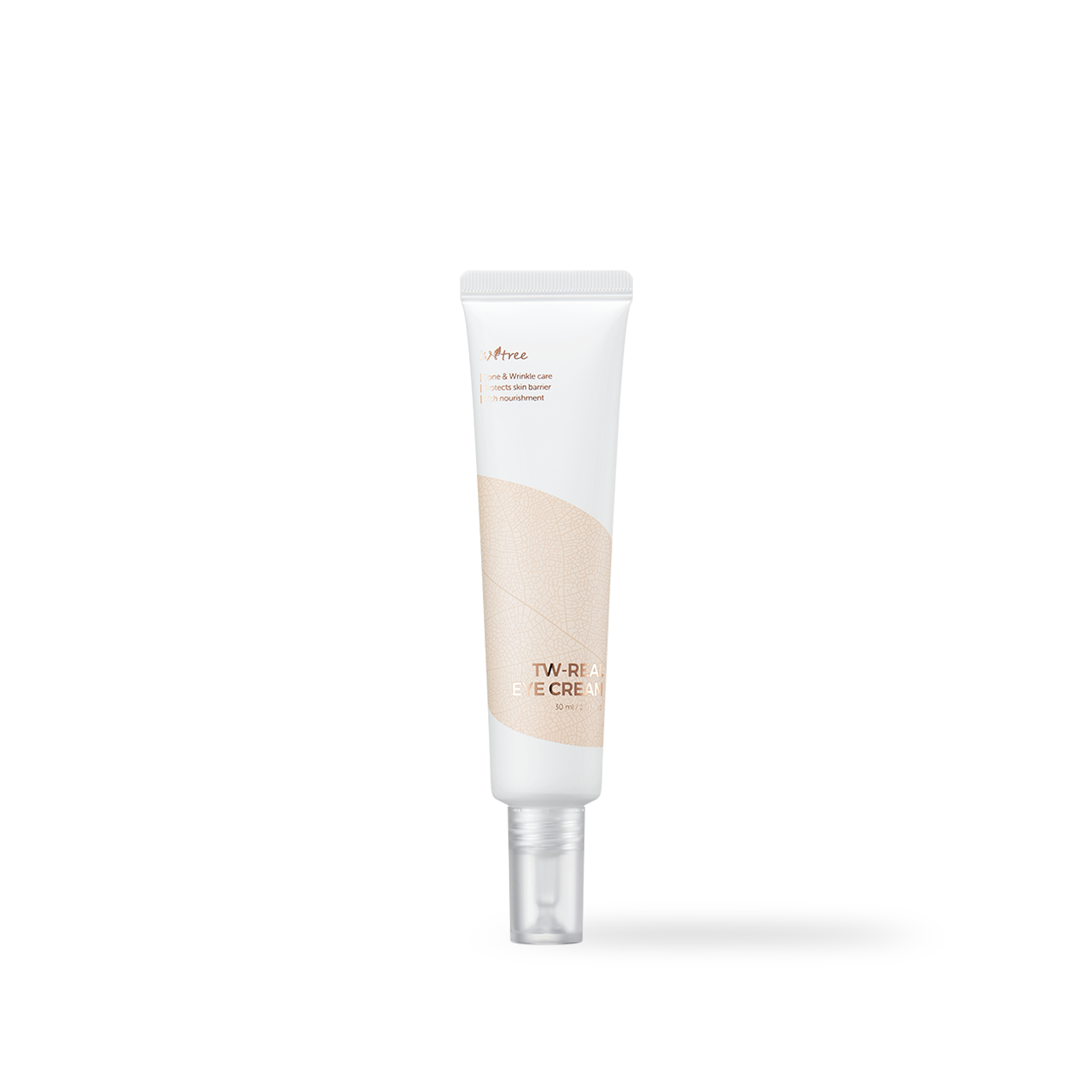 TW-Real Eye Cream 30ml