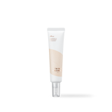[Isntree] TW-Real Augencreme 30ml