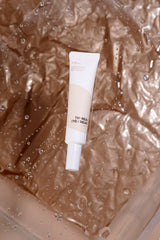 TW-Real Eye Cream 30ml