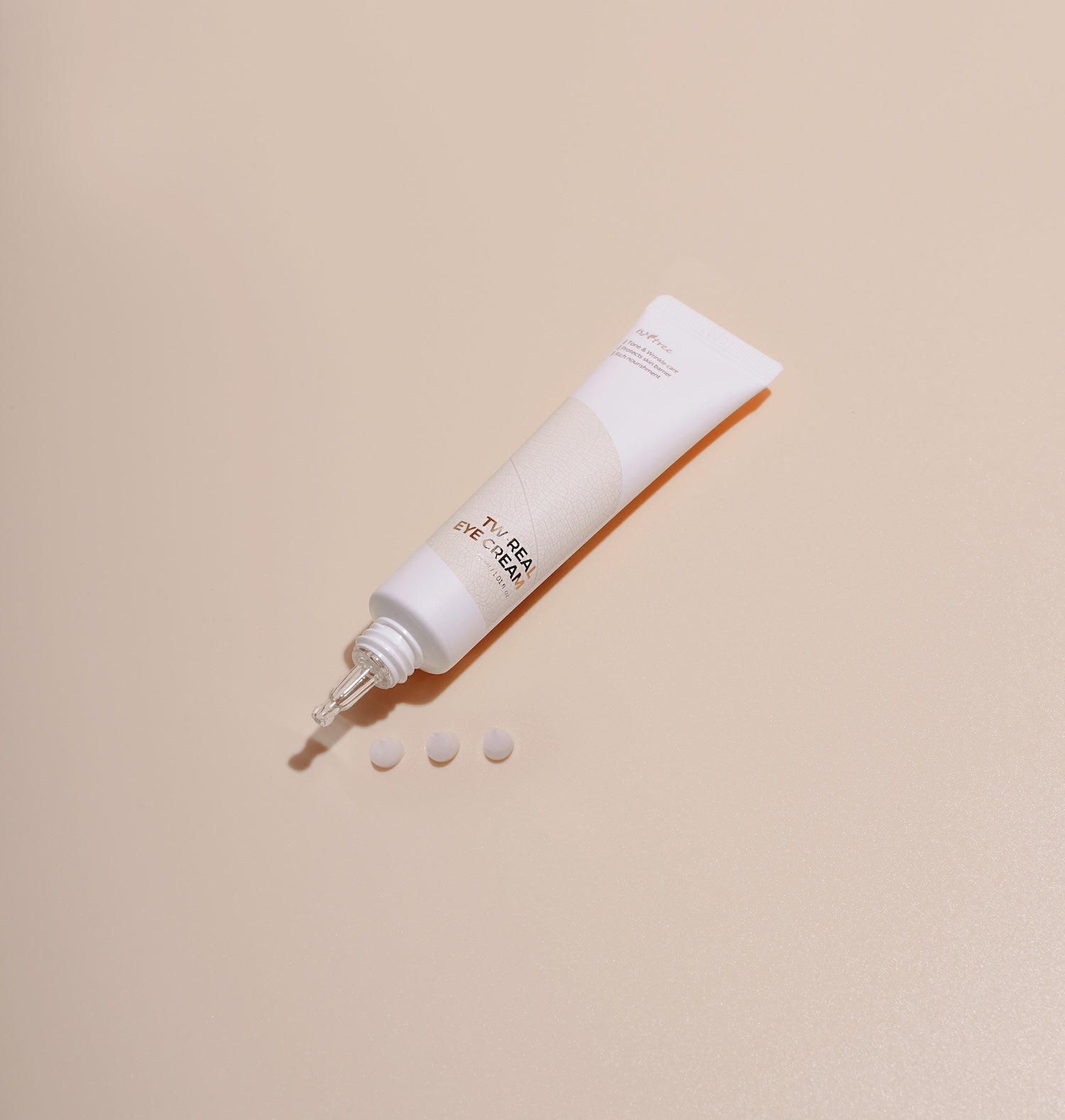TW-Real Eye Cream 30ml