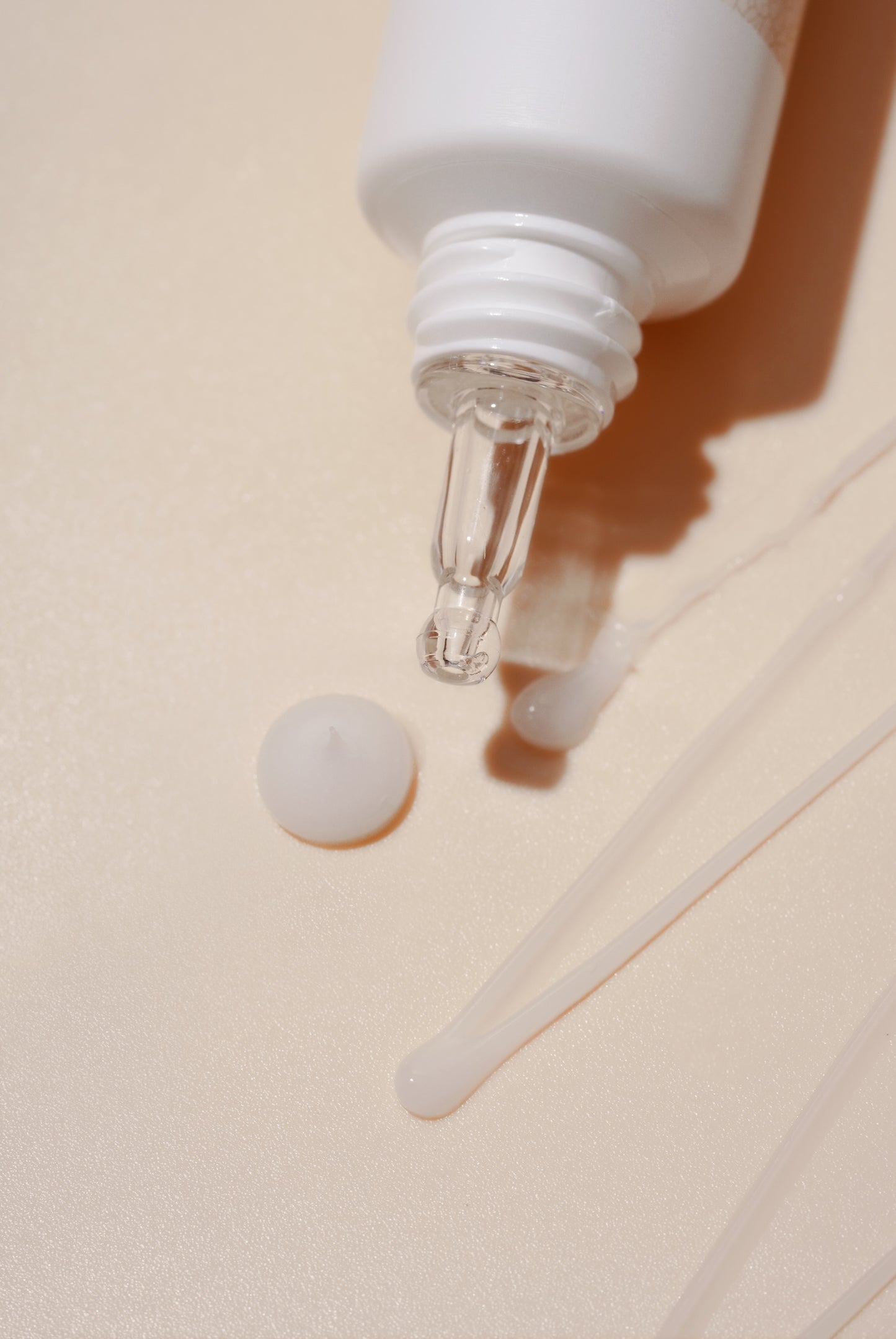 TW-Real Eye Cream 30ml