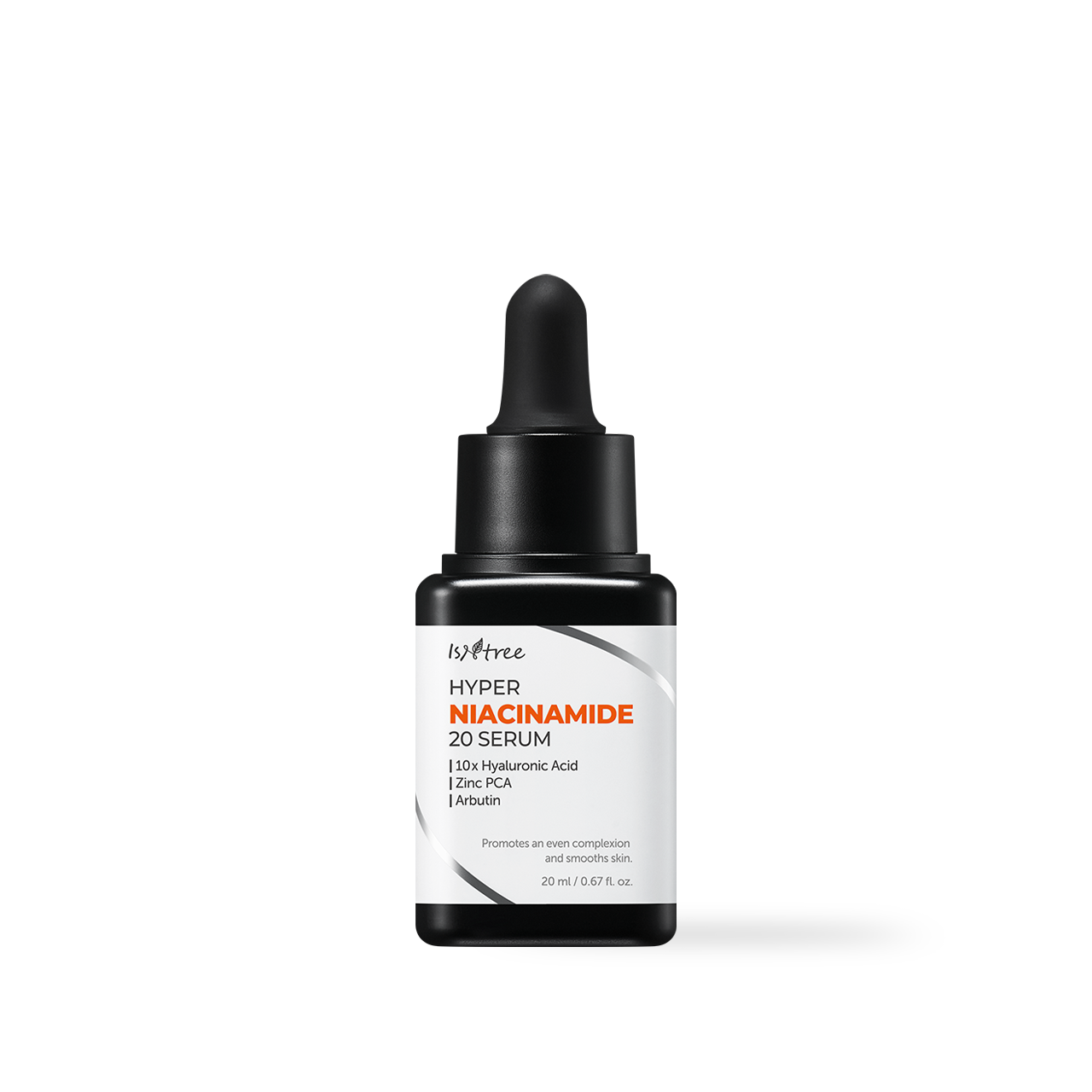 Hyper Niacinamide 20 Serum 20ml