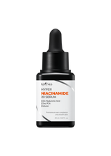 Hyper Niacinamide 20 Serum 20ml