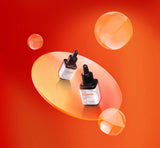 Hyper Niacinamide 20 Serum 20ml