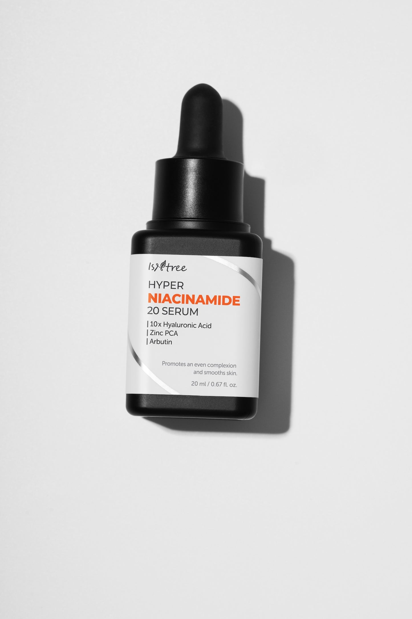 Hyper Niacinamide 20 Serum 20ml