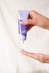 Onion NewPair Gel Cream 50ml