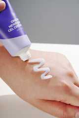Onion NewPair Gel Cream 50ml