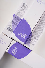 Onion NewPair Gel Cream 50ml