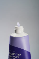 Onion NewPair Gel Cream 50ml
