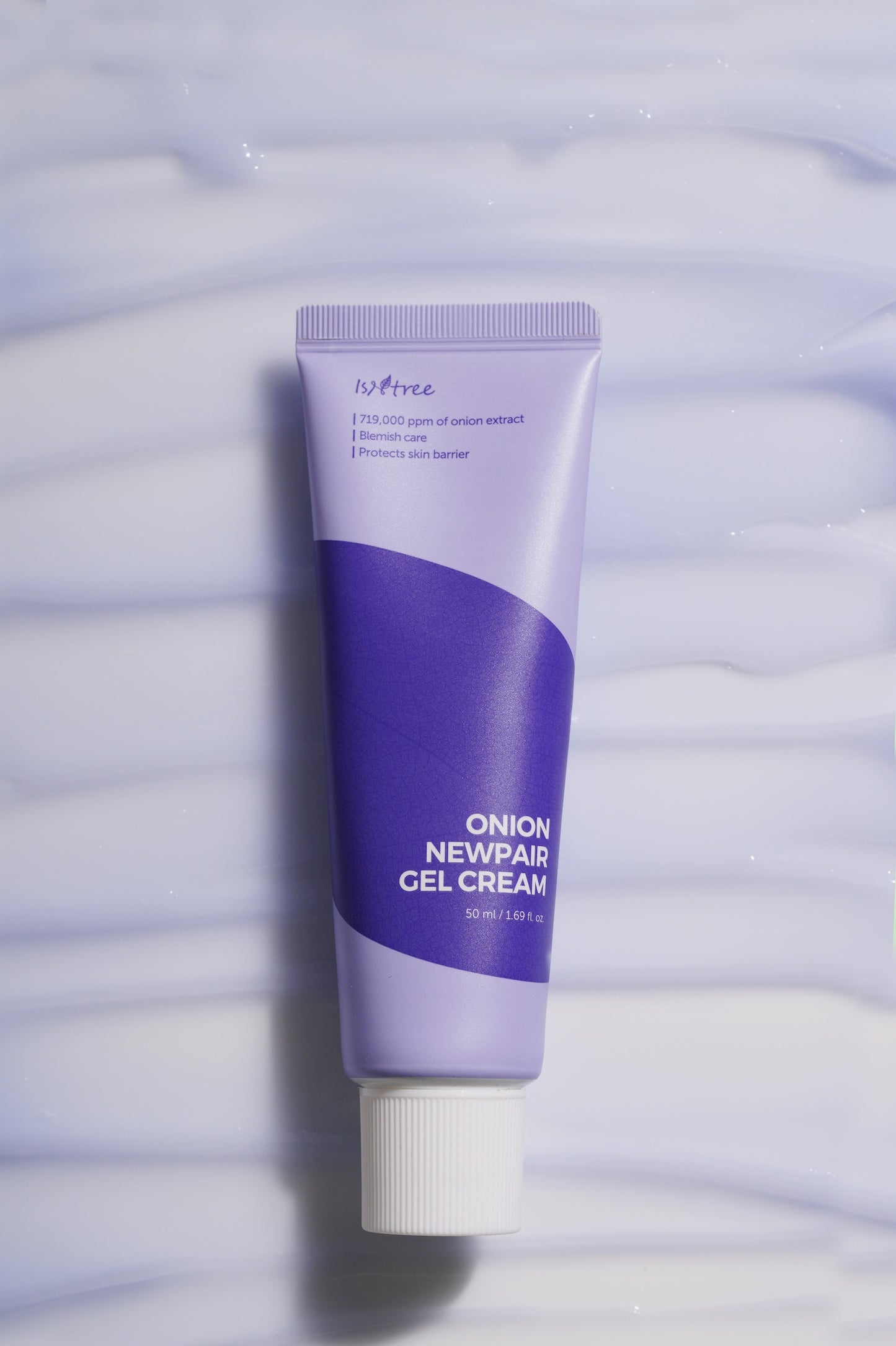 Onion NewPair Gel Cream 50ml