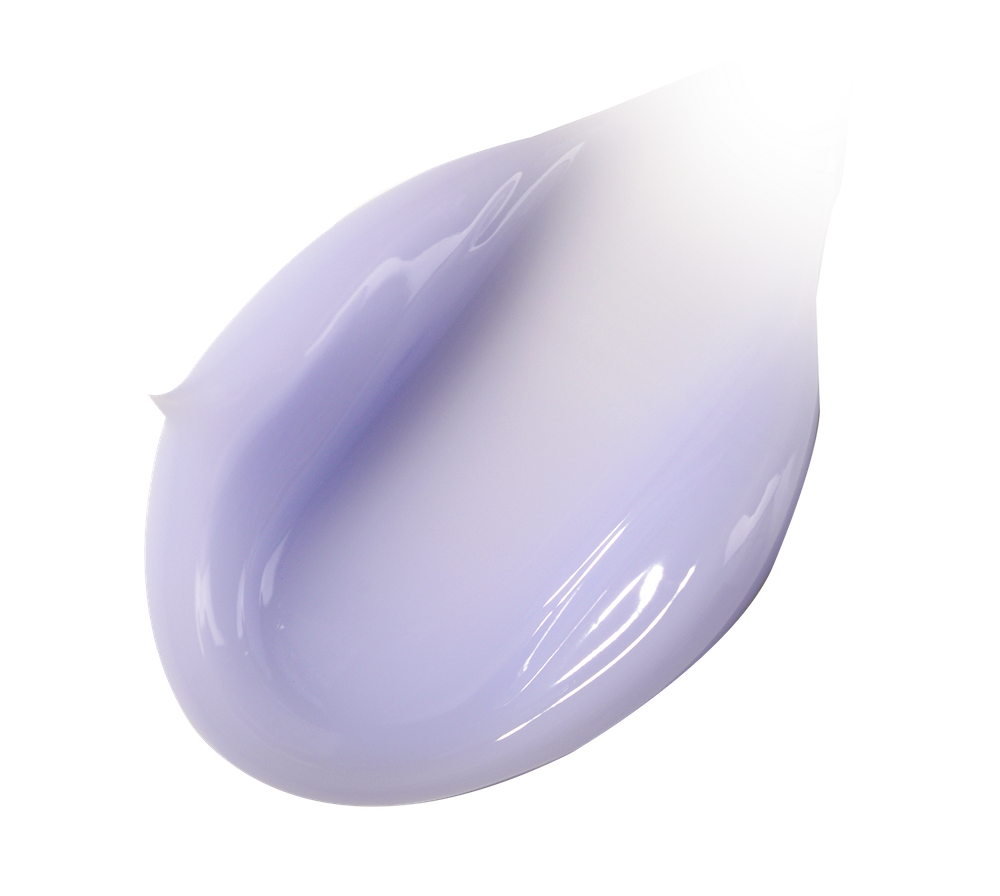 Onion NewPair Gel Cream 50ml