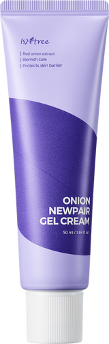 Onion NewPair Gel Cream 50ml