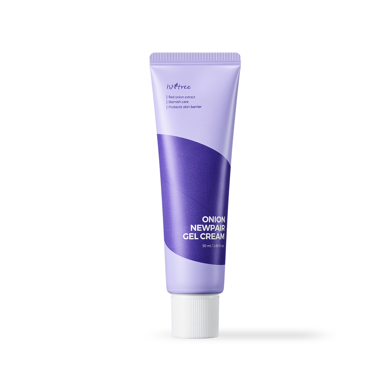 Onion NewPair Gel Cream 50ml