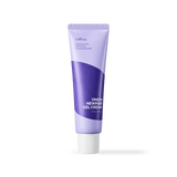 Onion NewPair Gel Cream 50ml