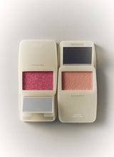 Slide Up Dough Cheek 4g - 12 Colors