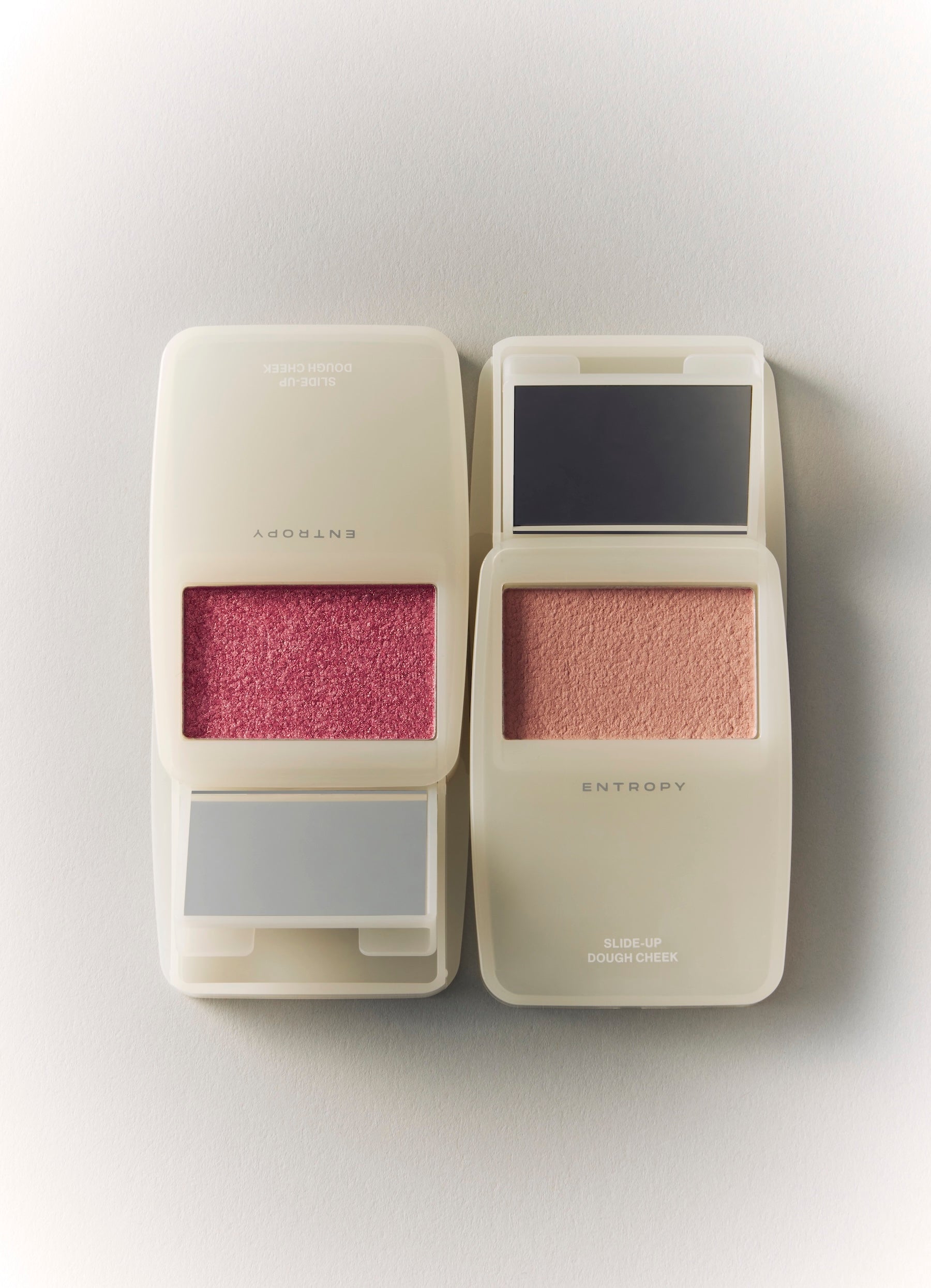 Slide Up Dough Cheek 4g - 12 Colors