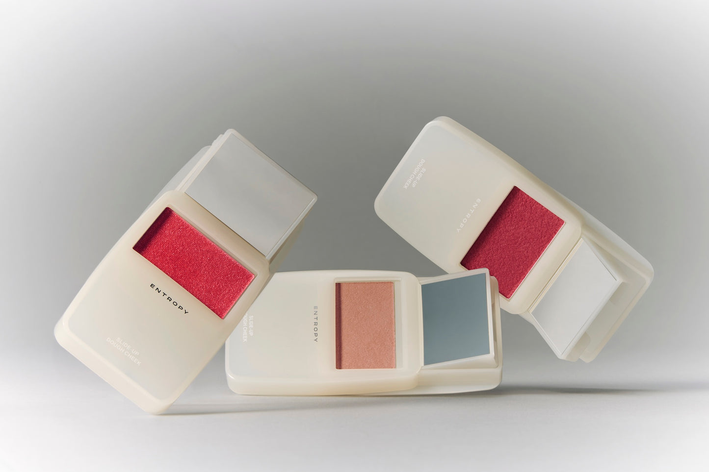 Slide Up Dough Cheek 4g - 12 Colors