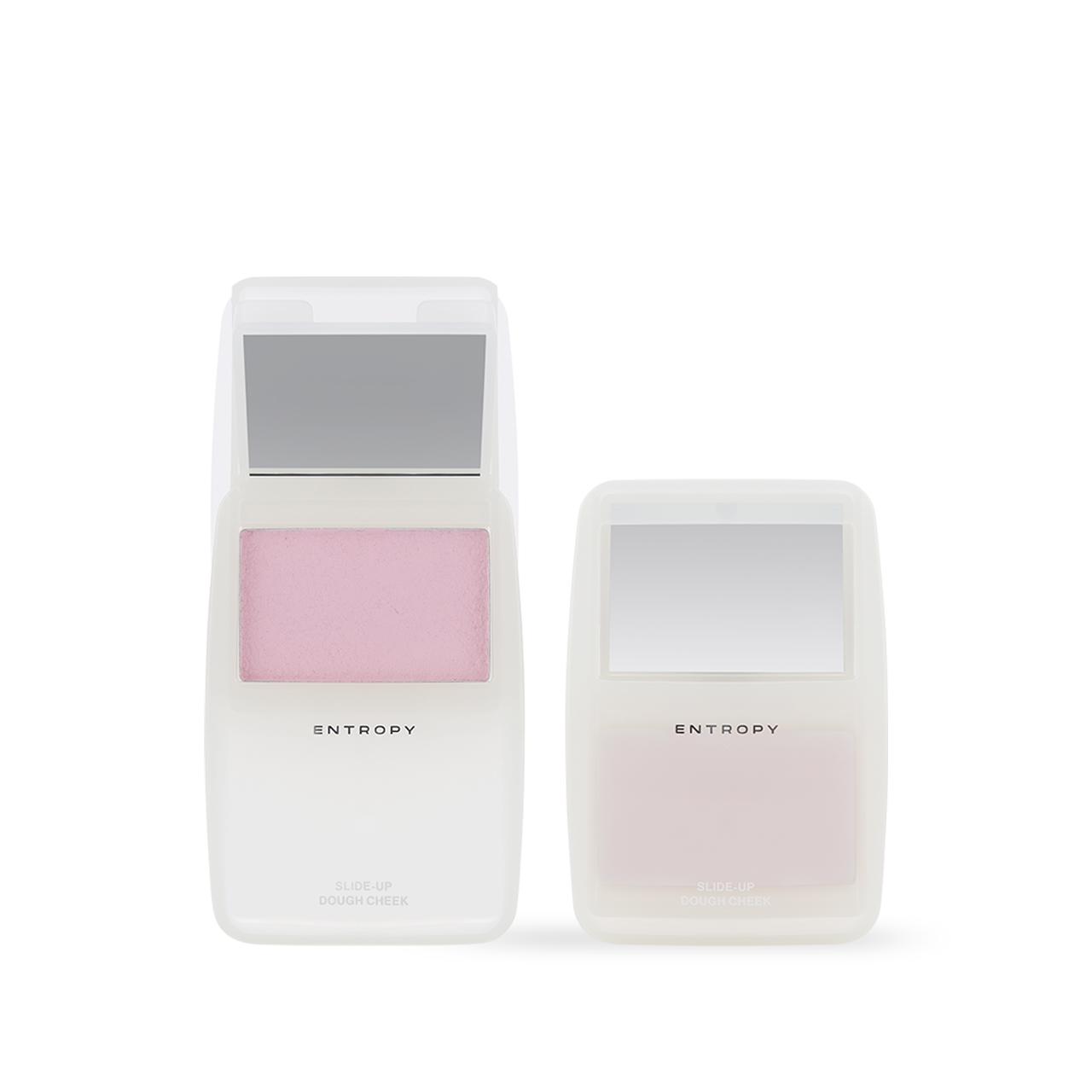 Slide Up Dough Cheek 4g - 12 Colors