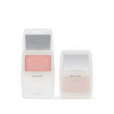 Slide Up Dough Cheek 4g - 12 Colors